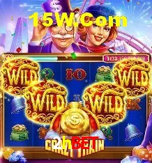 Loterias online na 2hbet