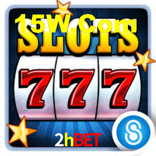 Download de APK seguro na 2hbet