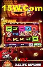 Variedade de jogos na 2hbet