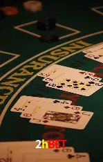 Segurança e performance na plataforma 2hbet