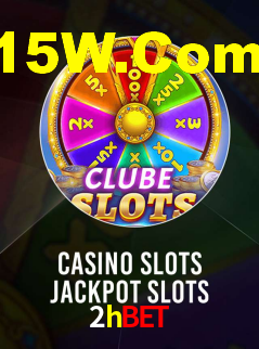 Mercados ao vivo e cash out na 2hbet