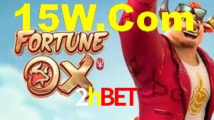 Cashback e recargas na 2hbet