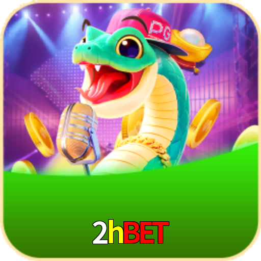Imagem promocional da 2hbet mostrando a plataforma e suas vantagens